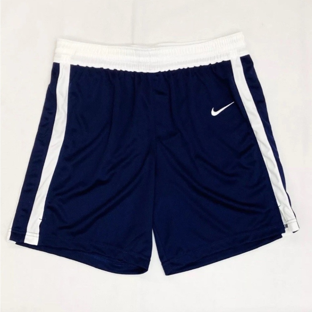 Nike Team Basketball Practice Shorts Men’s Size L